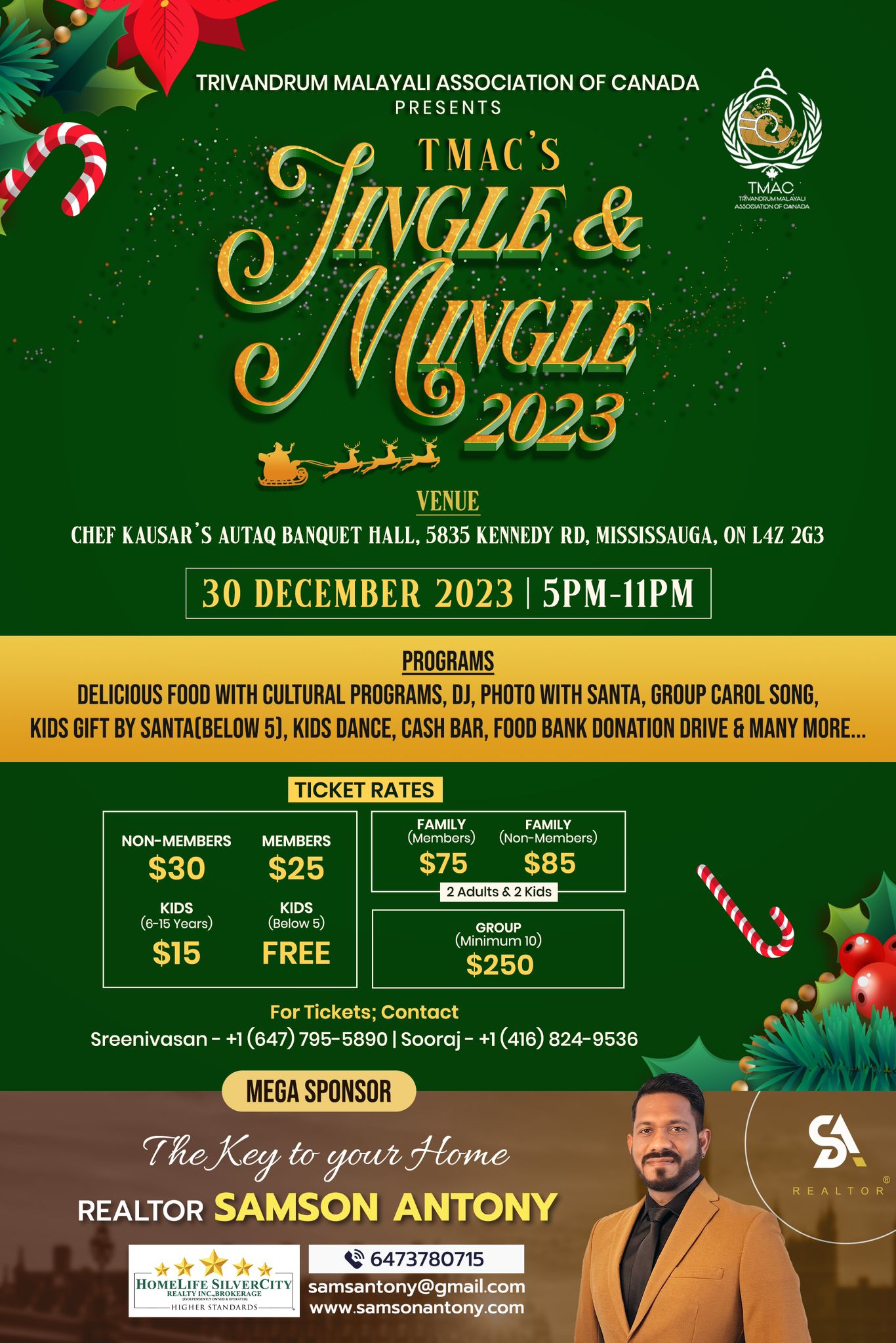 jingle&mingle2023